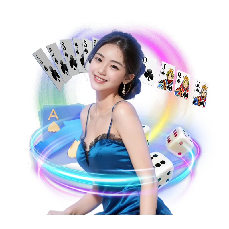 gg-9bet