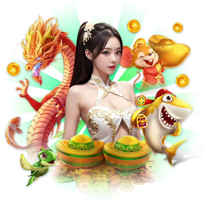 gg-9bet bet