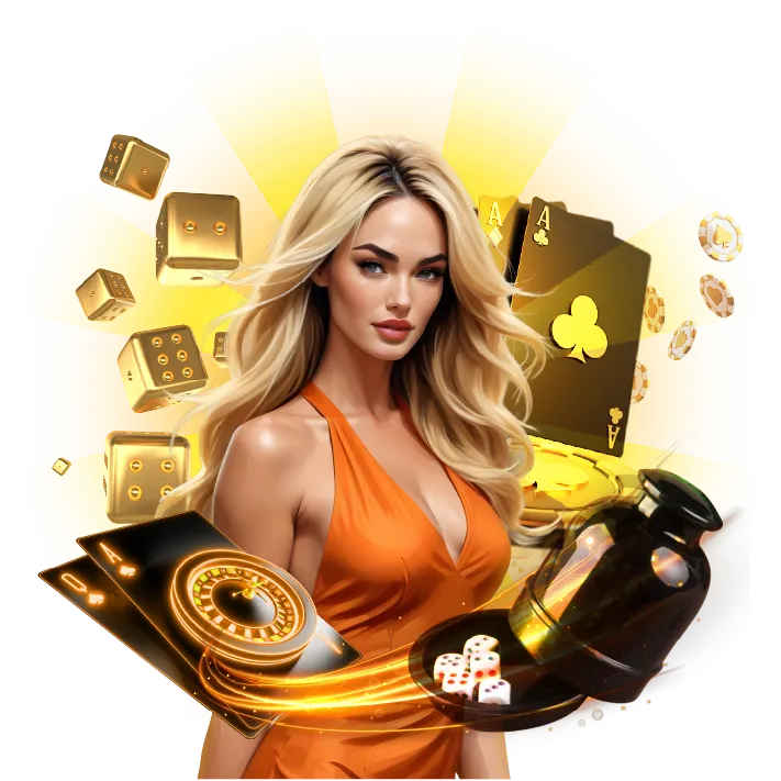 gg 9bet club