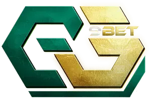 gg9bet